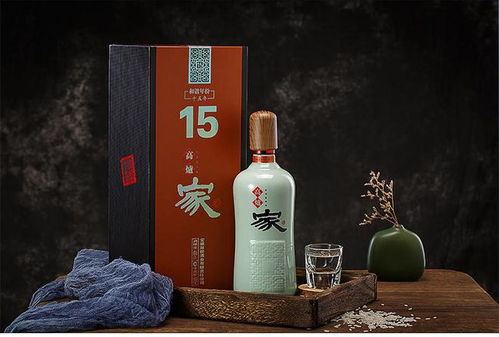 黑龍江酒席怪象 特產(chǎn)北大倉酒不常見，這5款酒卻廣受歡迎