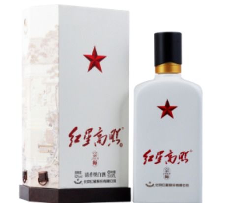 獲布魯塞爾國際烈性酒大獎(jiǎng)賽大金獎(jiǎng)的中國白酒產(chǎn)品