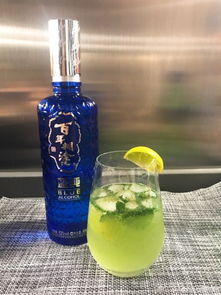 古天樂代言的酒類、飲料及茶葉產(chǎn)品介紹