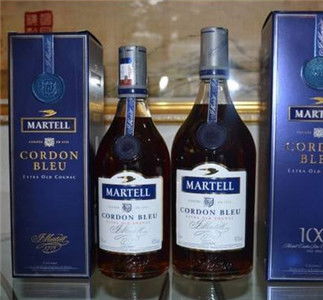 虎丘區(qū)陳年茅臺(tái)酒回收服務(wù)指南