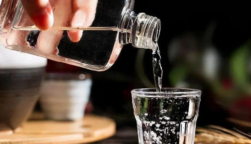 超市10元一瓶的糧食酒，真的能喝嗎？