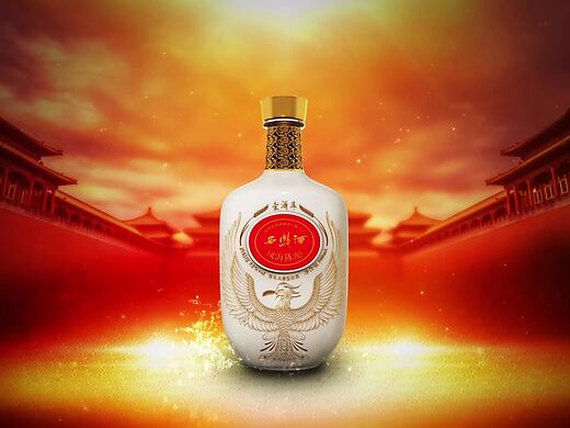 商海中的“熱水器”與“酒” 經(jīng)營(yíng)哲學(xué)的冷熱調(diào)和之道