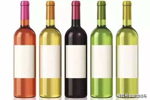 不是所有的葡萄酒都叫酒莊酒，但法國(guó)翡馬可以