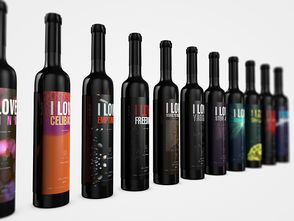 品飲之間，尋覓心靈的共鳴——當(dāng)飲料與茶葉成為一種Feeling