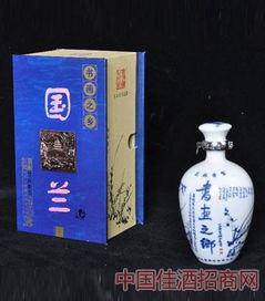 書(shū)畫(huà)之鄉(xiāng)酒 融千年墨香，釀時(shí)代新篇——最新產(chǎn)品全覽